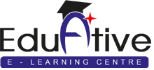 Canvas Logo